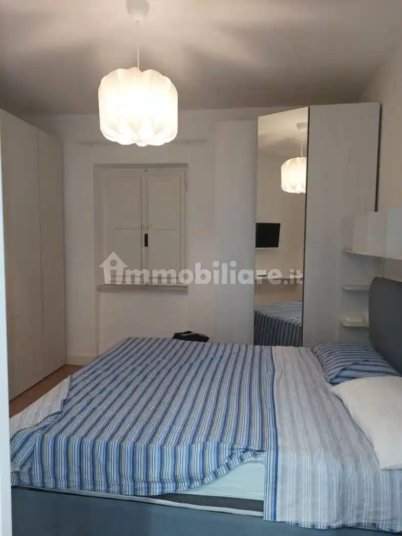 Appartamento Cartolano 29, Cartolano, Falerna - foto 4