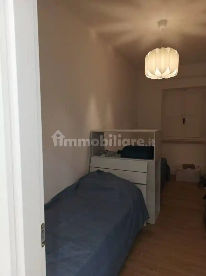 Appartamento Cartolano 29, Cartolano, Falerna - foto 5