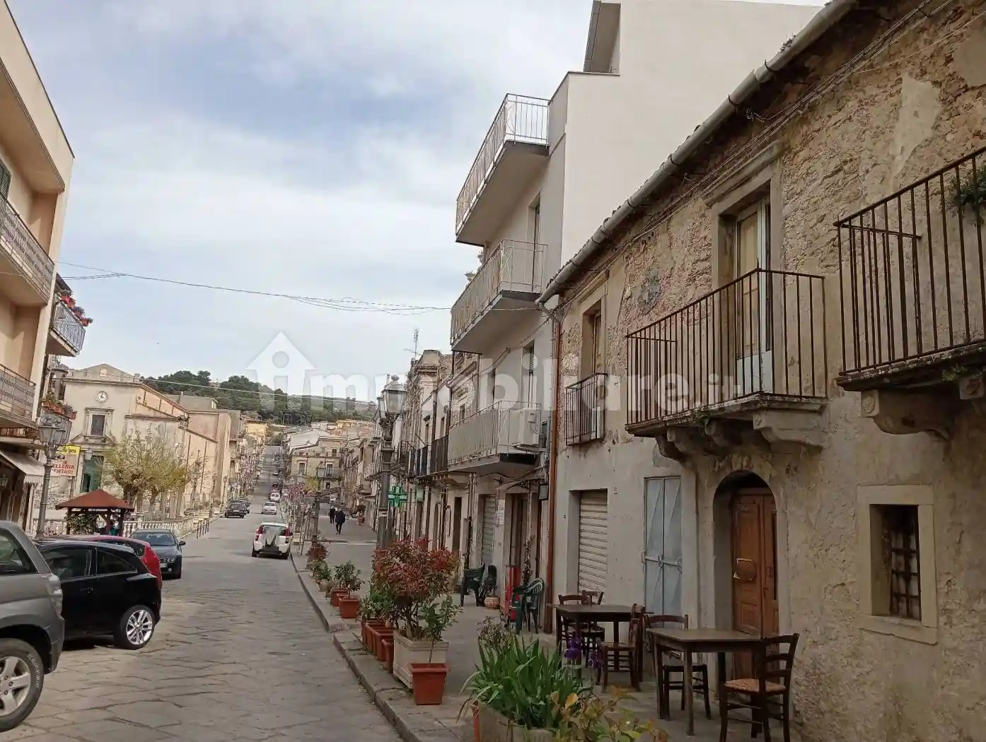 Palazzo - Edificio - foto 4