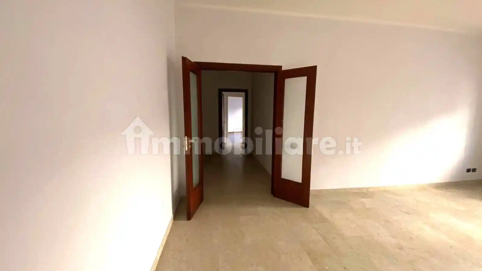 Trilocale via Tullio Levi Civita, San Paolo, Roma - foto 4