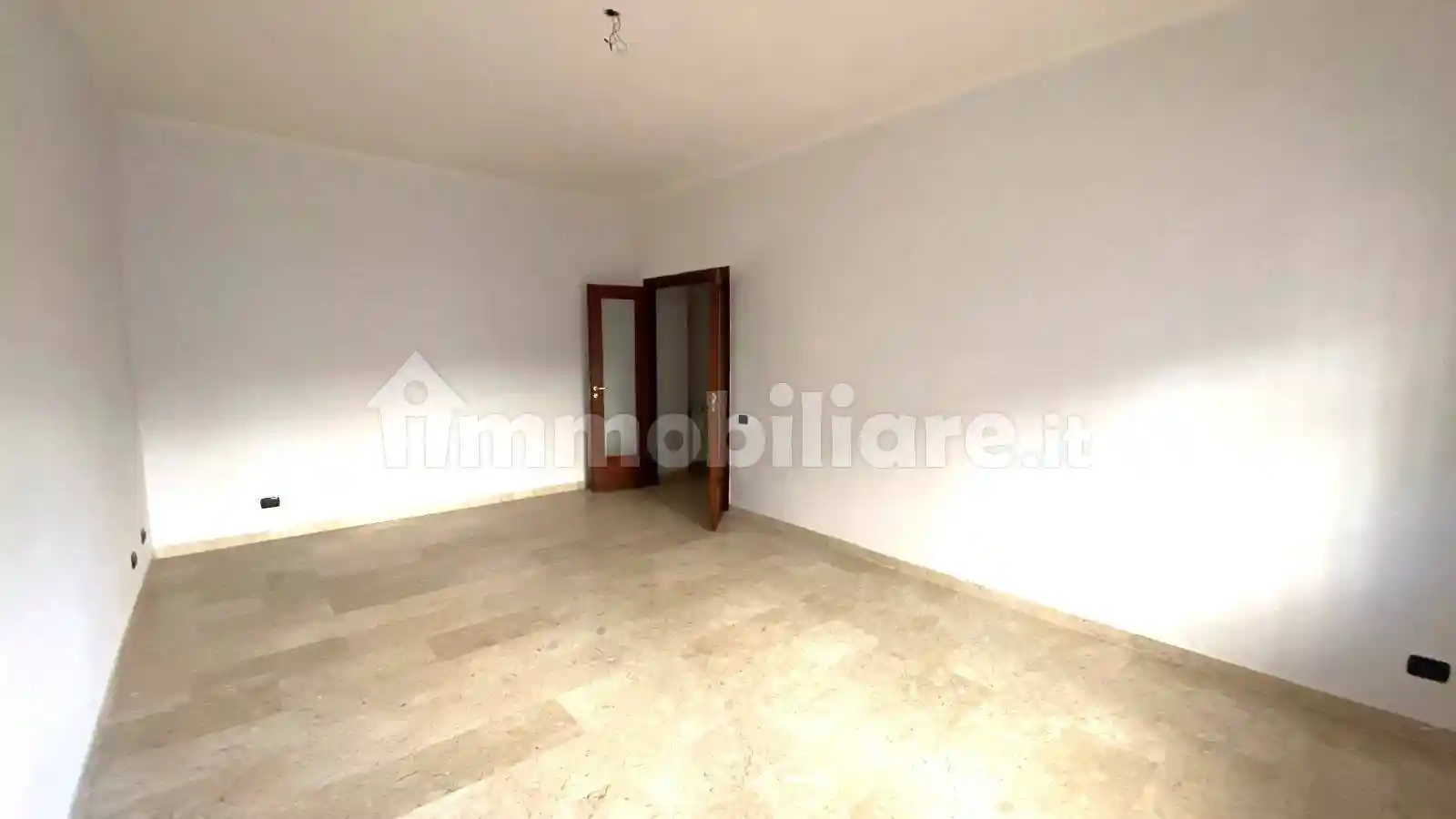 Trilocale via Tullio Levi Civita, San Paolo, Roma - foto 5