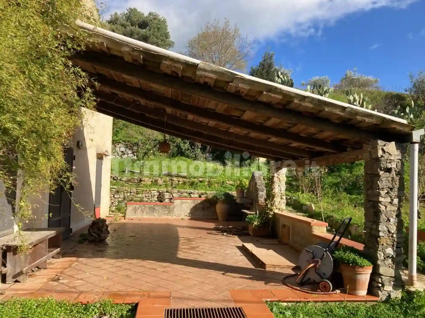 Rustico - Casale - foto 4