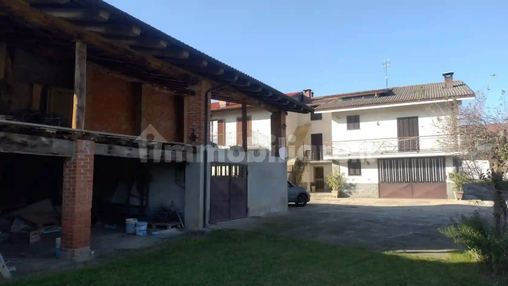 Rustico - Casale - foto 2