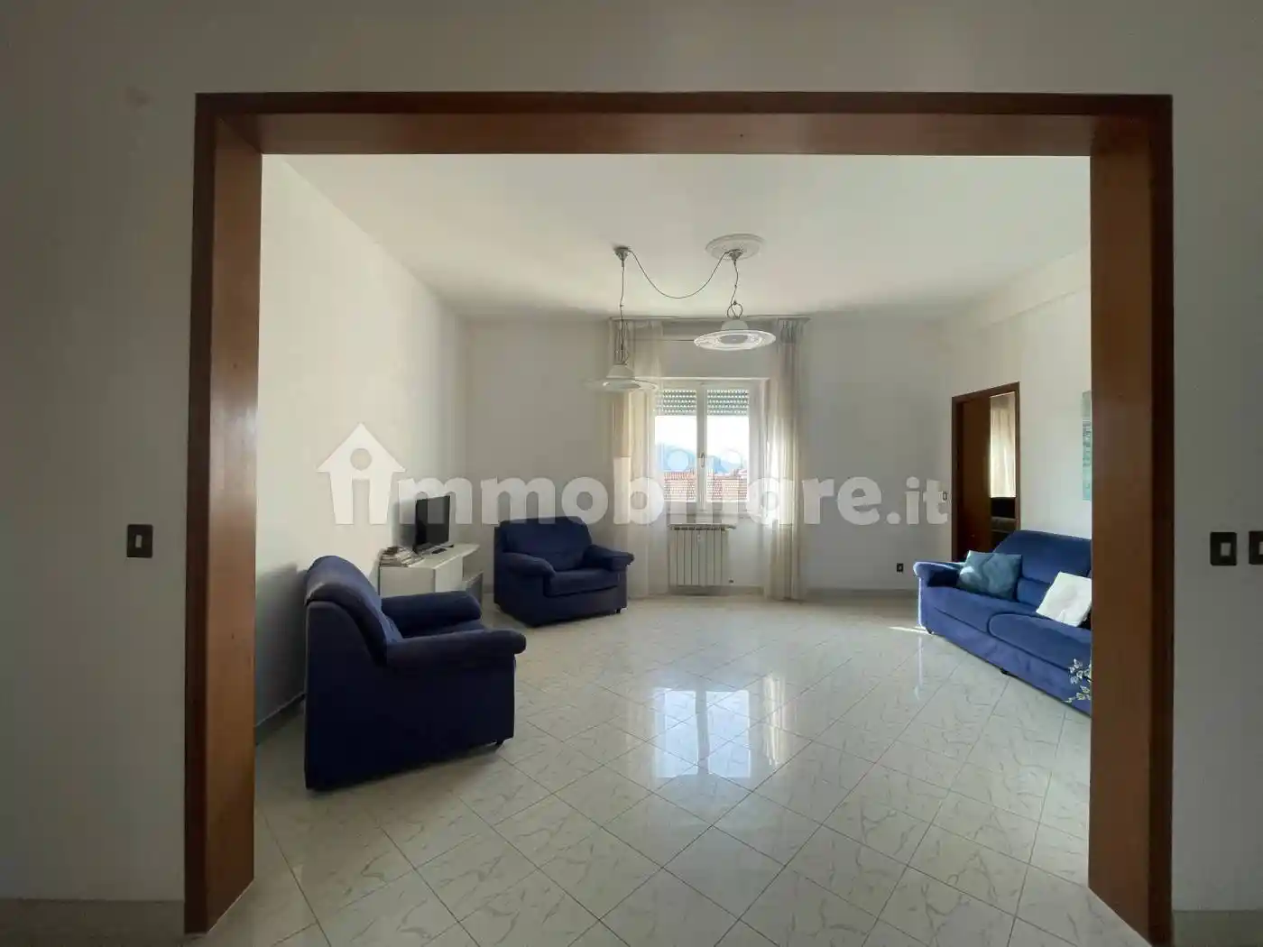 Appartamento in vendita a Sarzana