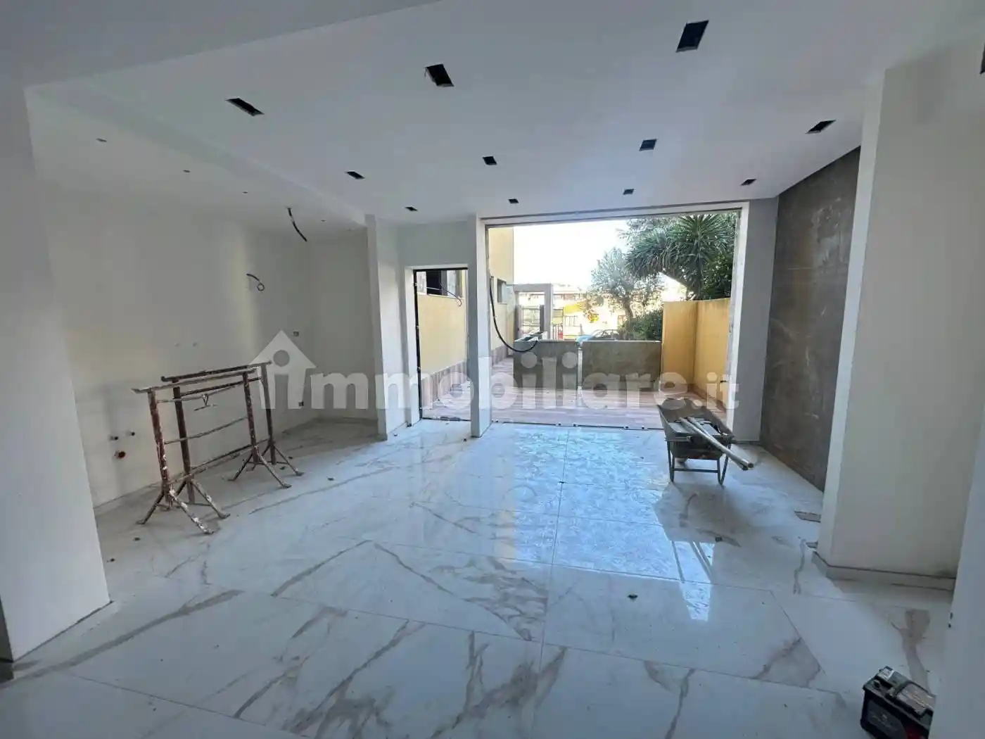 Appartamento in vendita a Modica