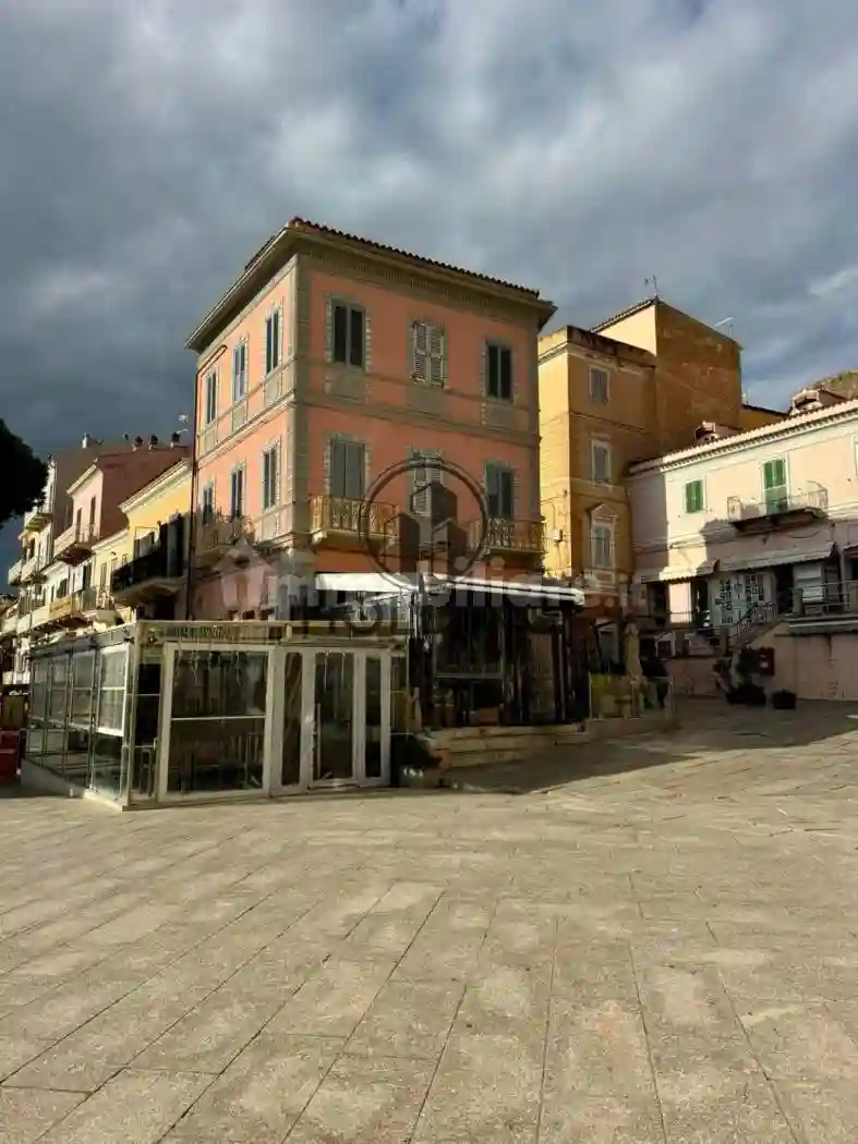 Palazzo - Edificio - foto 5