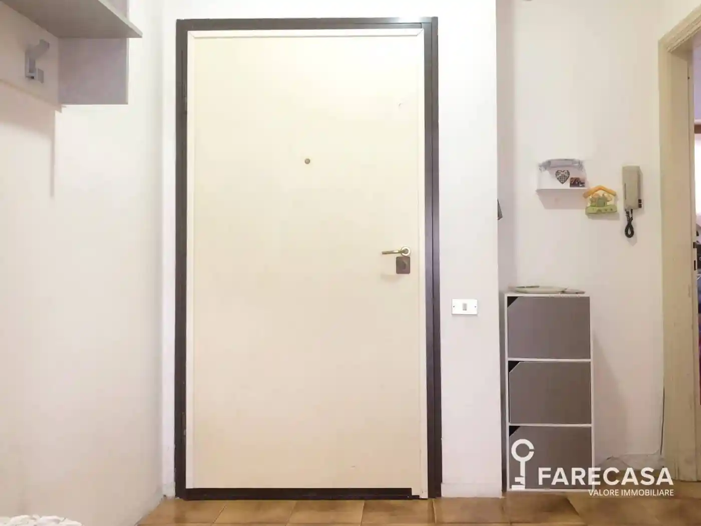 Quadrilocale via Luigi Tripoti 7, Centro, Teramo - foto 4