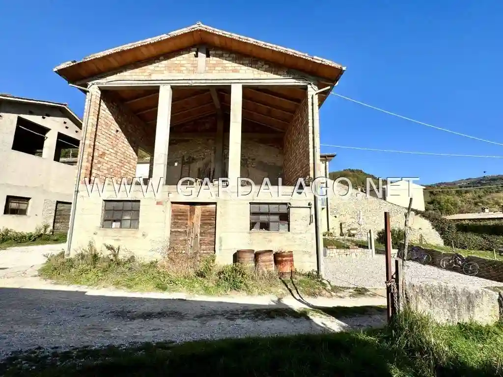 Rustico - Casale - foto 4