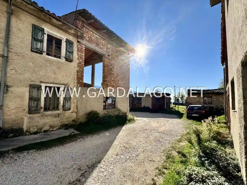 Rustico - Casale - foto 5