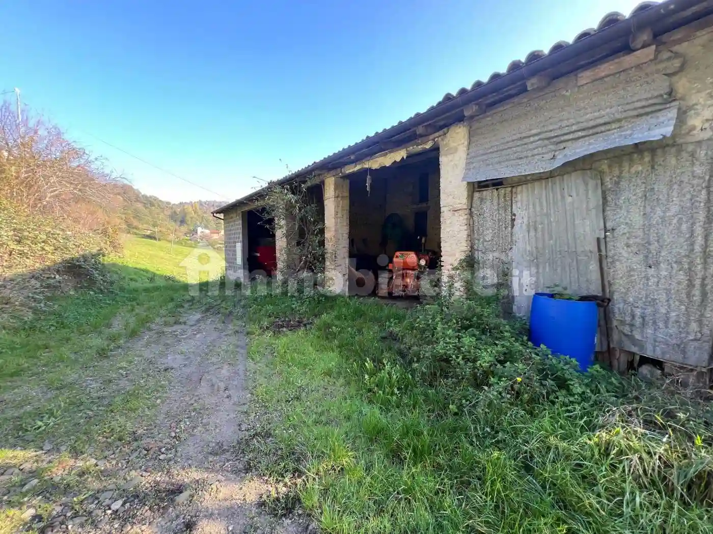 Rustico - Casale - foto 3