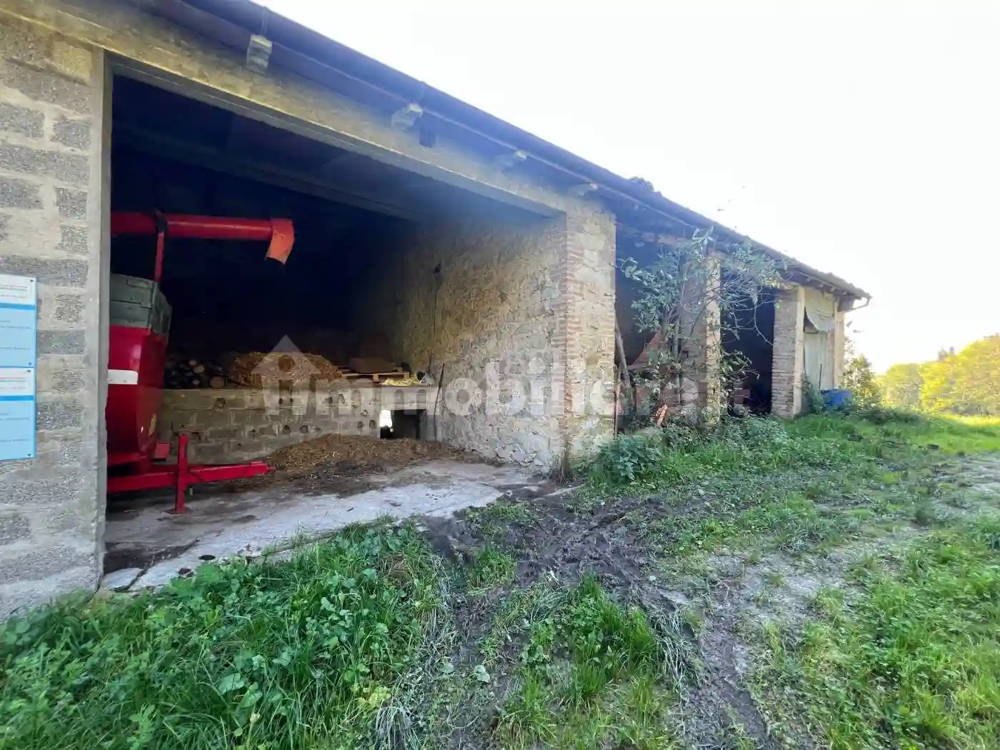 Rustico - Casale - foto 4