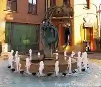 Palazzo - Edificio - foto 3