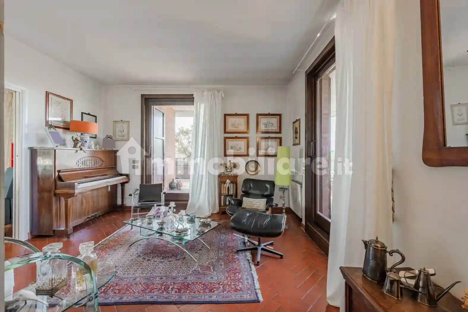 Attico - Mansarda - foto 4