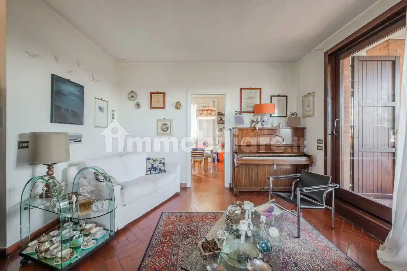 Attico - Mansarda - foto 5