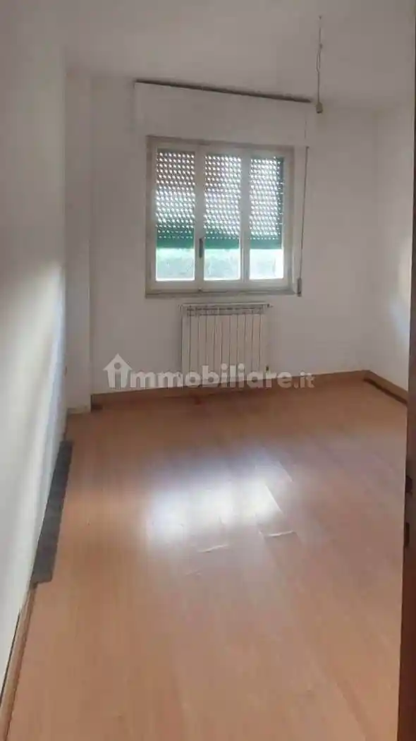 Quadrilocale via Lungomare, Marina, Fossacesia - foto 4