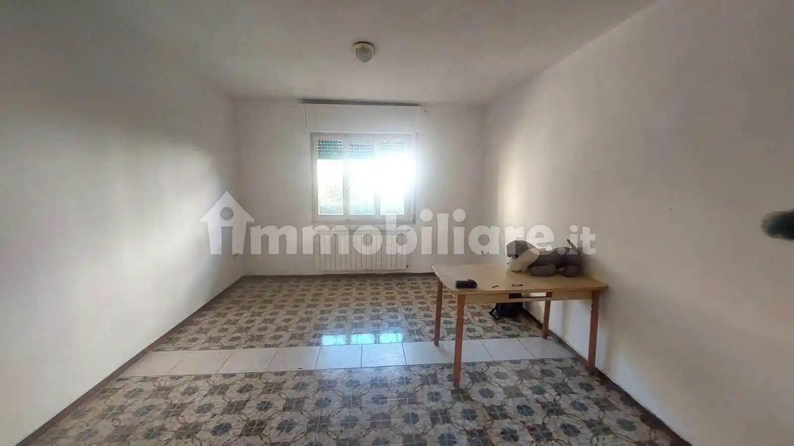 Quadrilocale via Lungomare, Marina, Fossacesia - foto 5