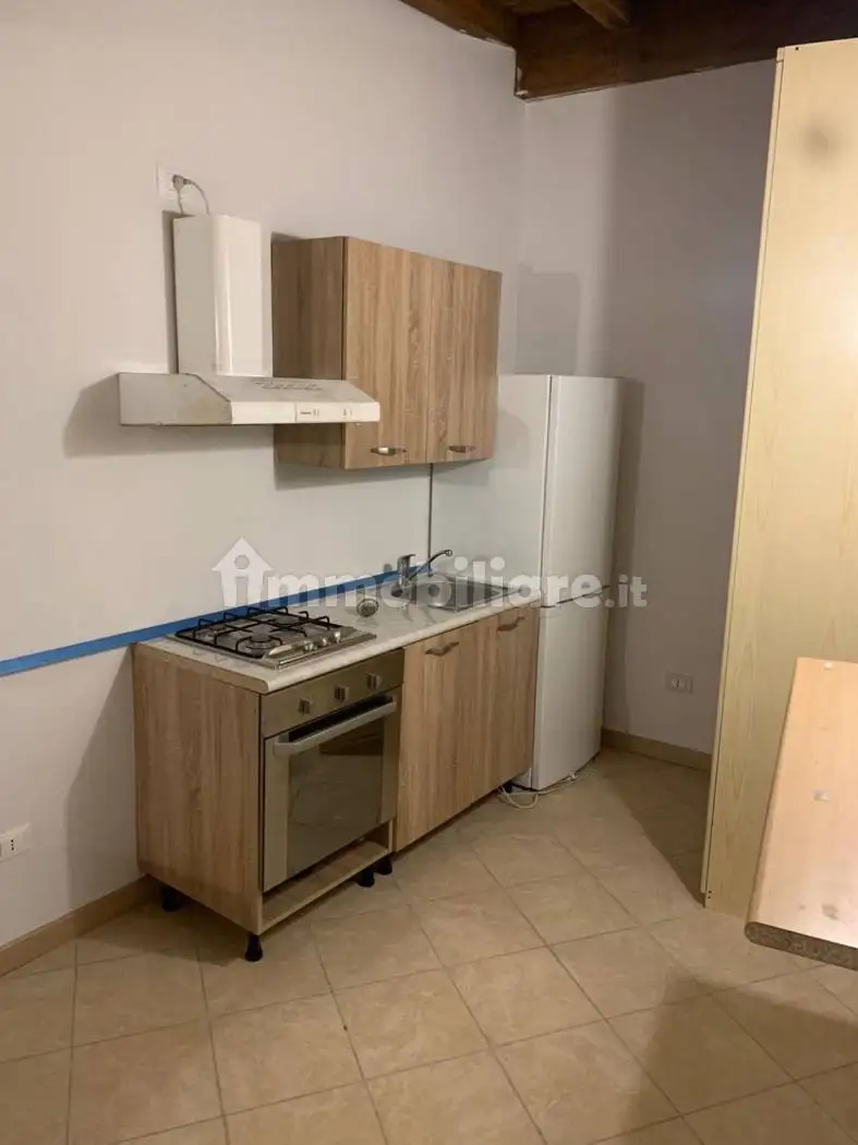 Quadrilocale via Massimo d'Azeglio 12, Bargnano, Corzano - foto 2