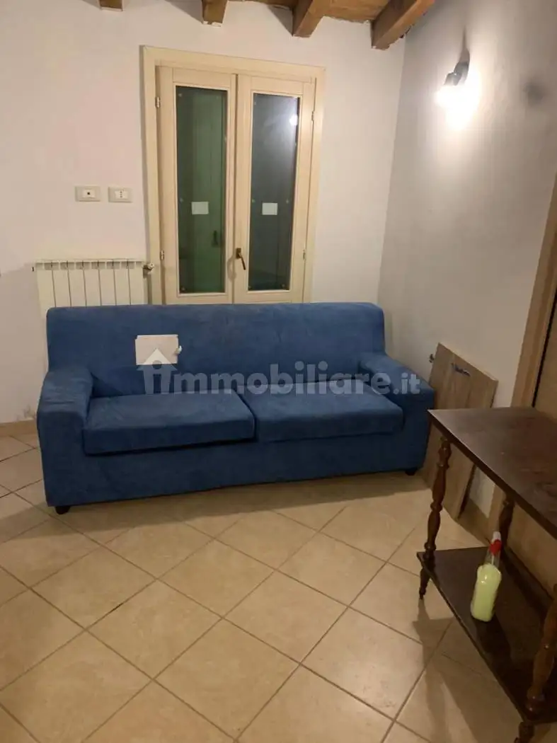 Quadrilocale via Massimo d'Azeglio 12, Bargnano, Corzano - foto 3