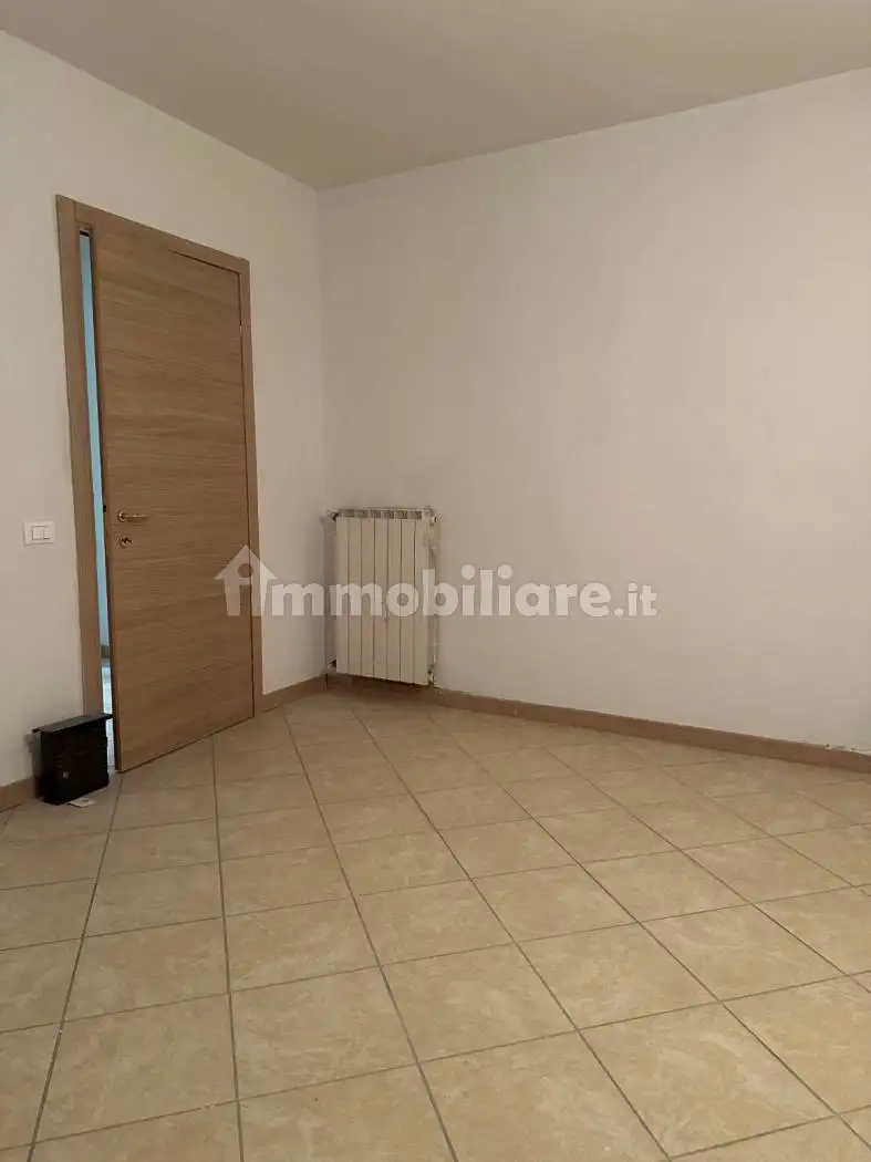 Quadrilocale via Massimo d'Azeglio 12, Bargnano, Corzano - foto 5