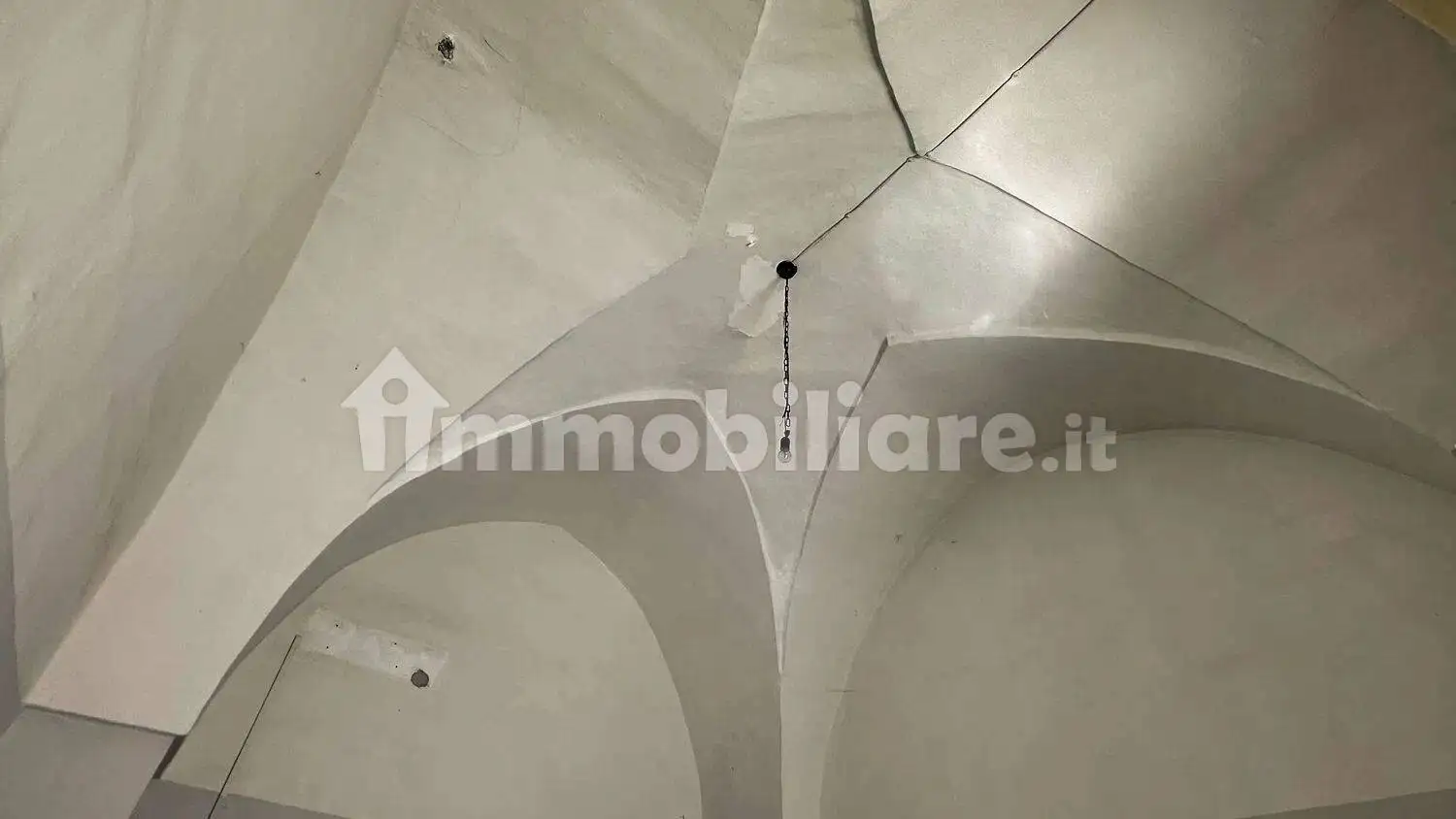 Villa unifamiliare Sp85, 14, Castiglione, Andrano - foto 4