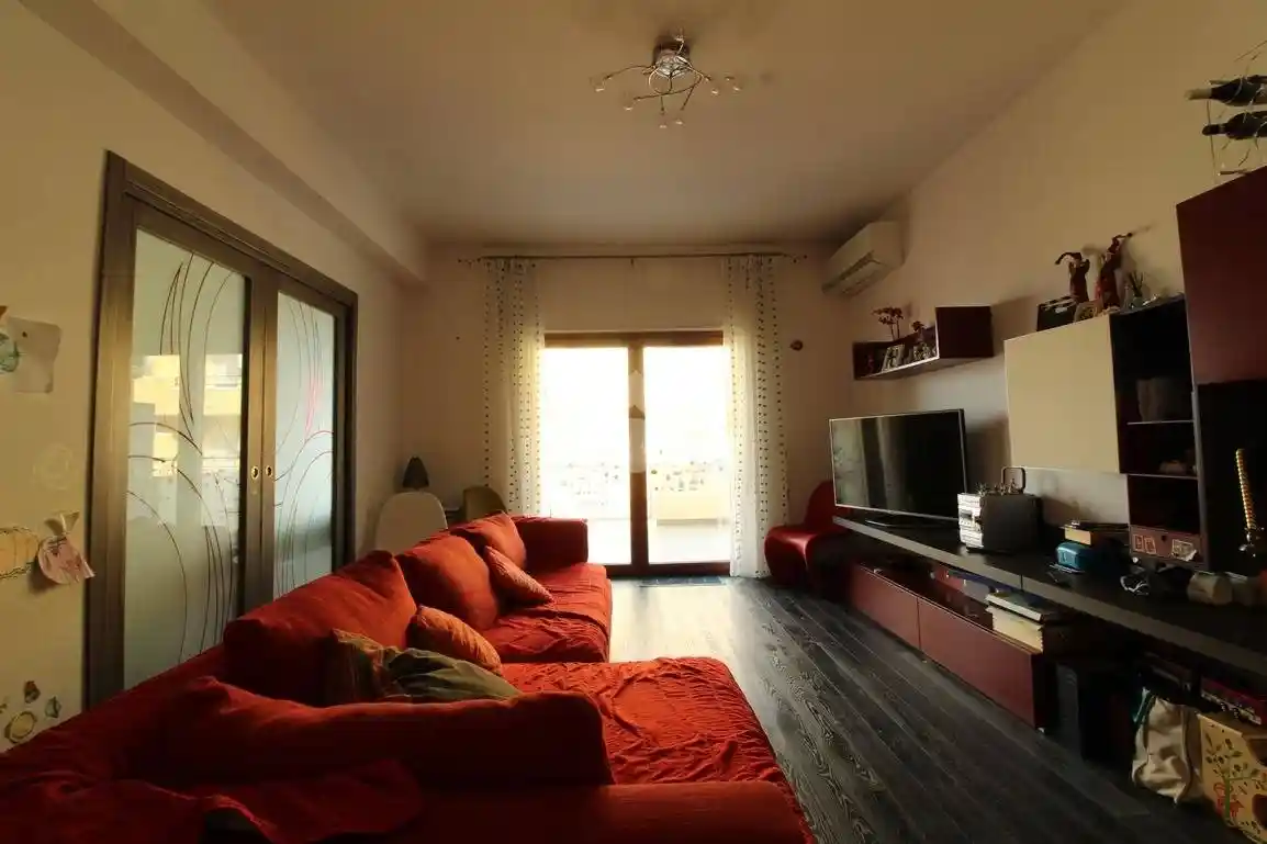 Trilocale via Nazionale Archi, Archi, Reggio Calabria - foto 5