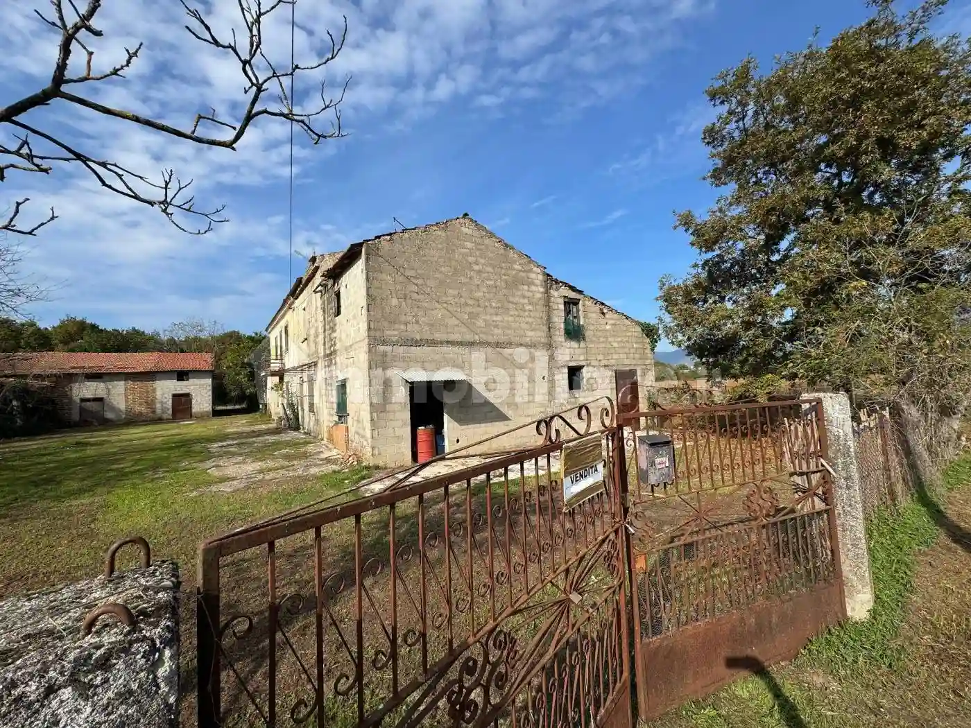 Rustico - Casale - foto 3