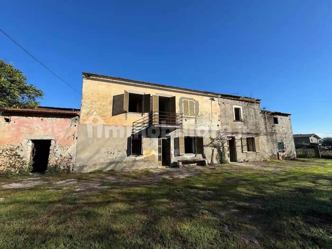 Rustico - Casale - foto 5