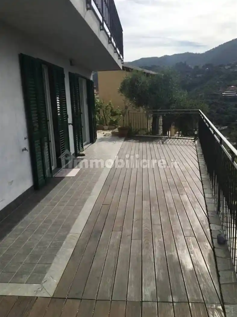 Appartamento in vendita a Vallebona