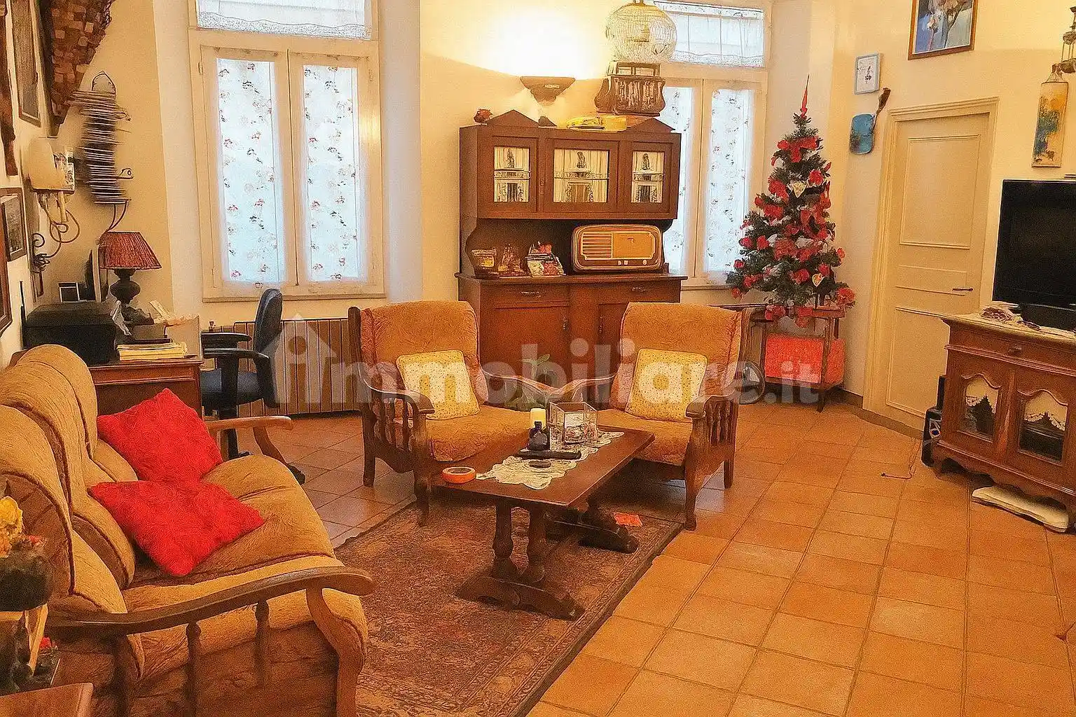 Appartamento in vendita a Ventimiglia