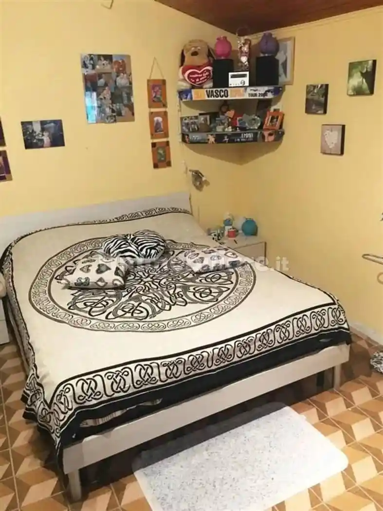 Appartamento in vendita a Ventimiglia