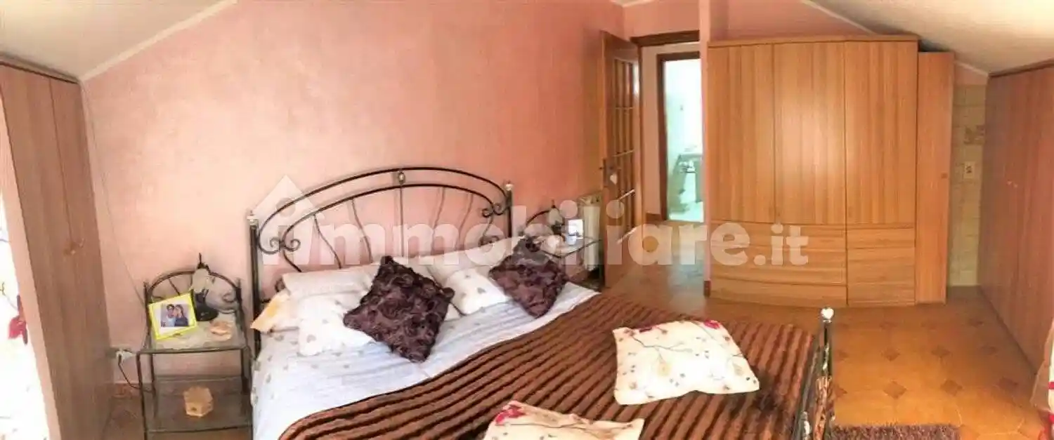 Appartamento in vendita a Ventimiglia