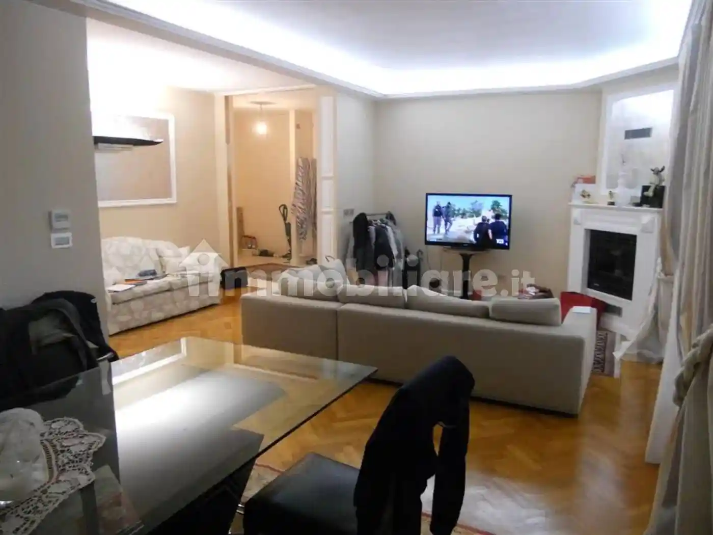 Appartamento in vendita a Ventimiglia