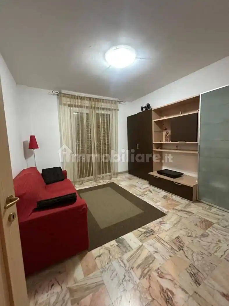 Appartamento in vendita a Ventimiglia