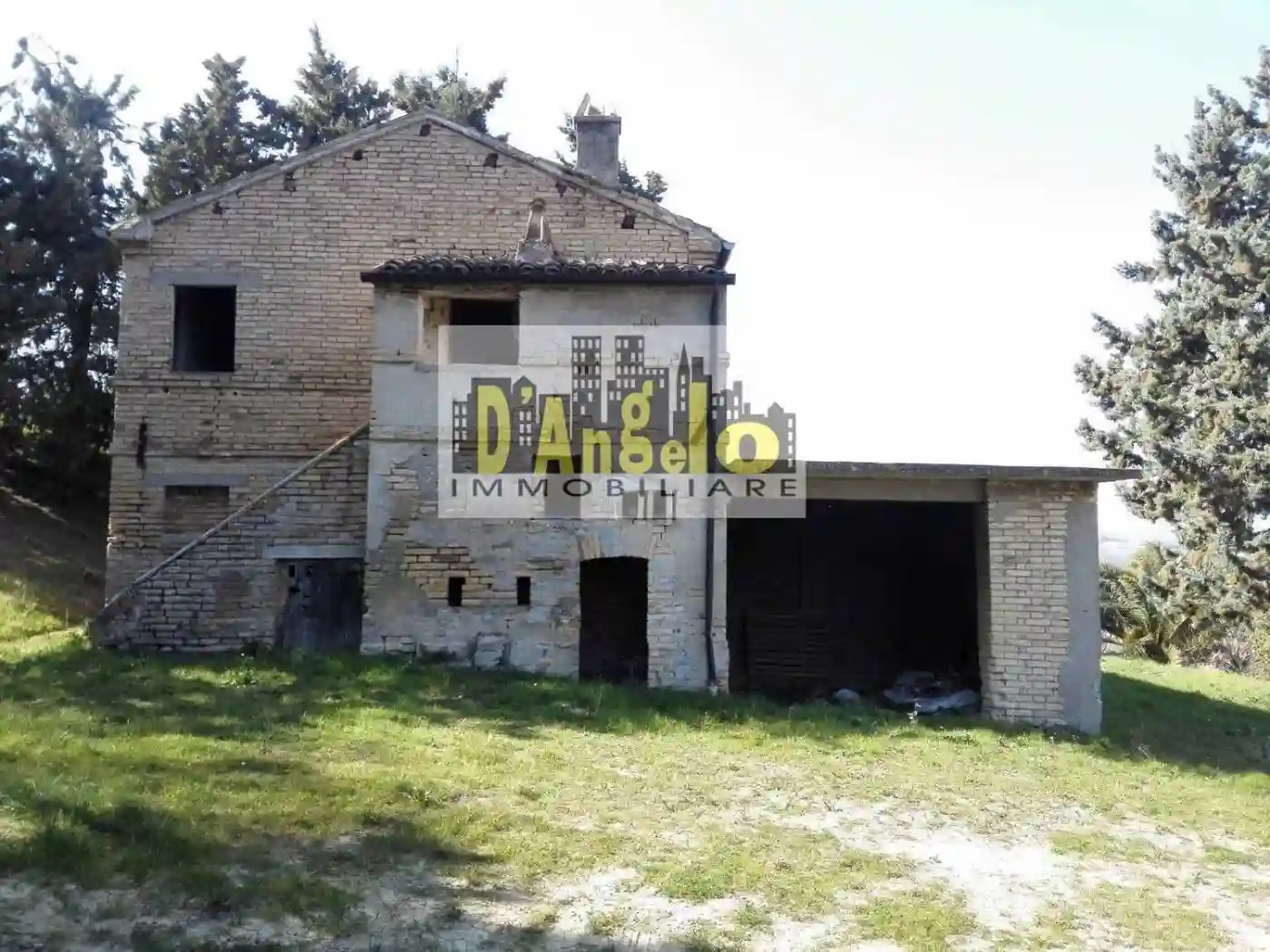 Rustico - Casale - foto 2