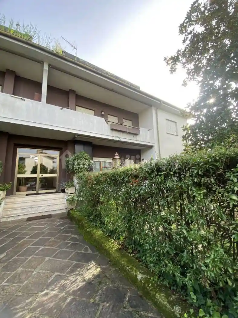 Appartamento in vendita a Rieti