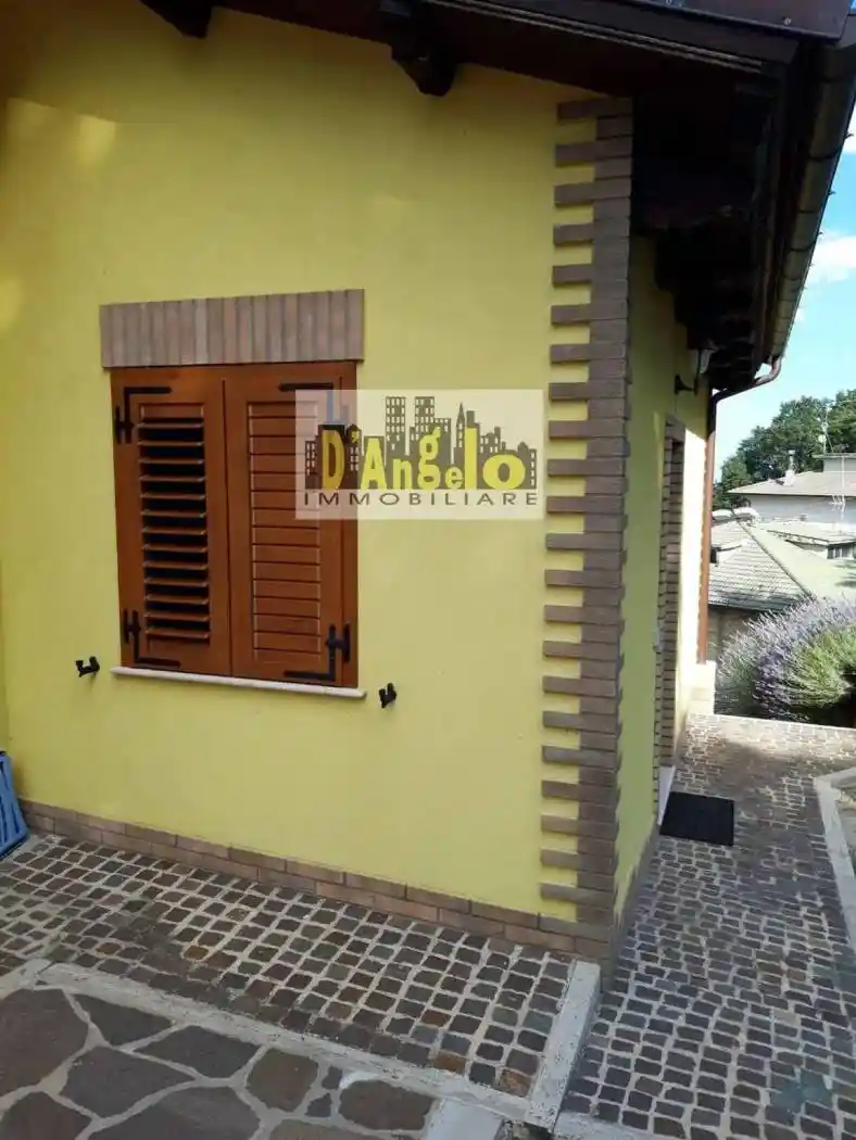 Casa indipendente - foto 2