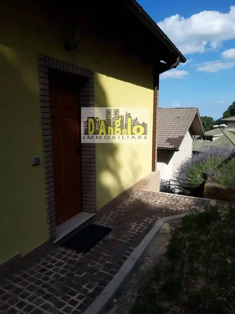 Casa indipendente - foto 3