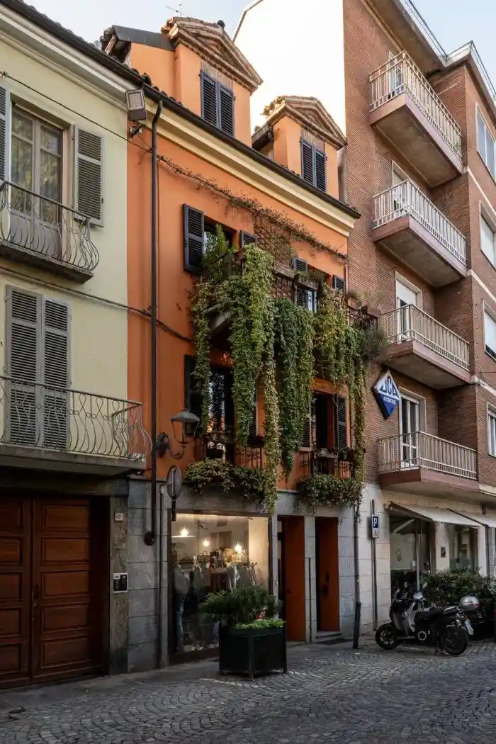 Casa indipendente in vendita a Asti