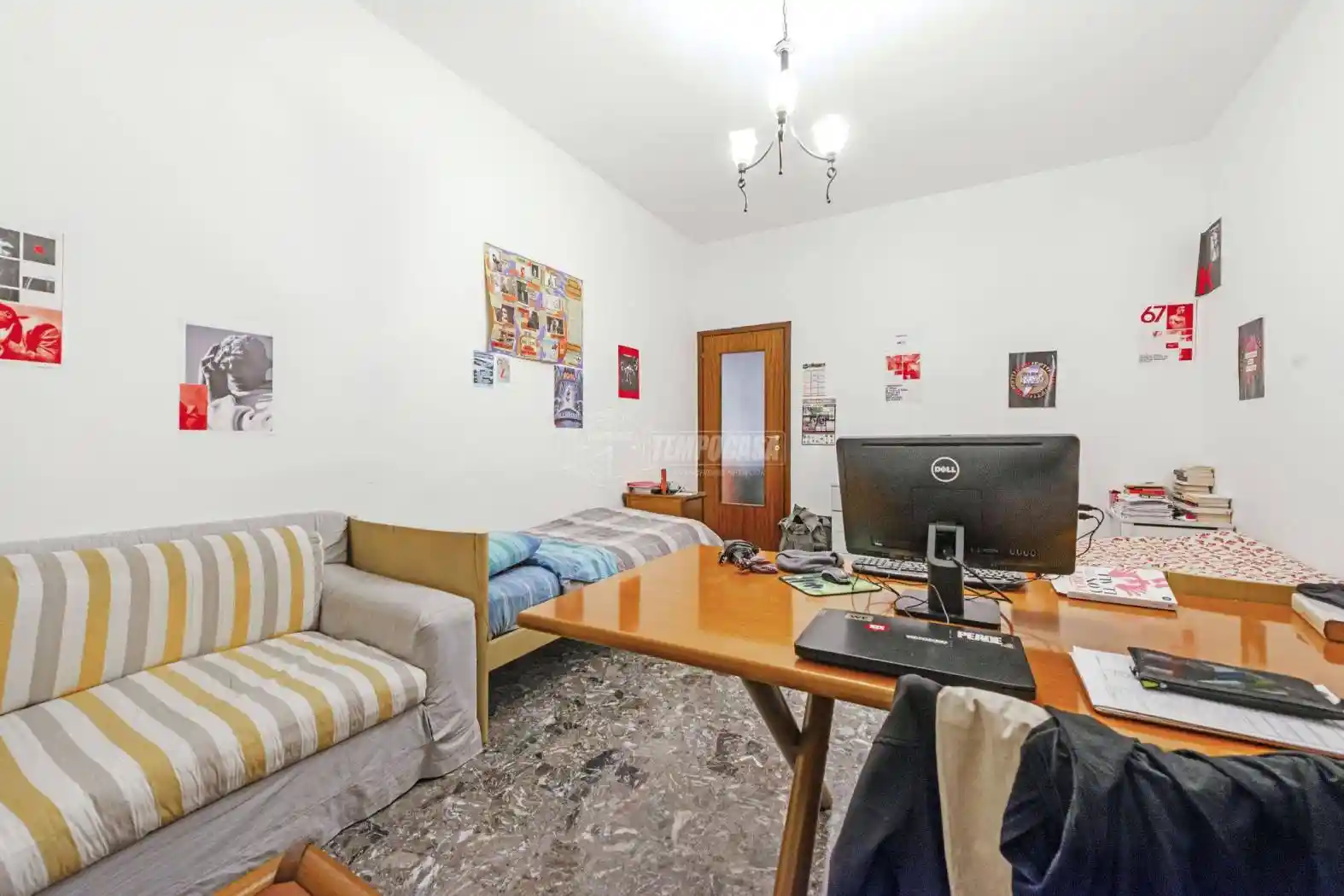 Trilocale via Fratelli Bressan 8, Precotto, Milano - foto 3