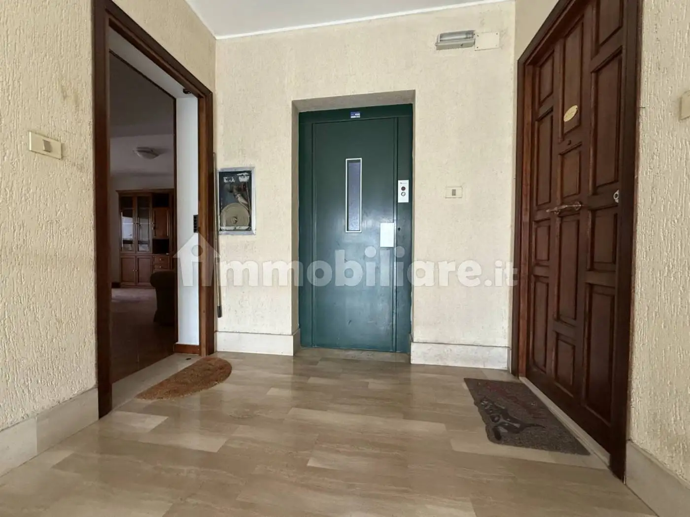 Appartamento in vendita a Catanzaro