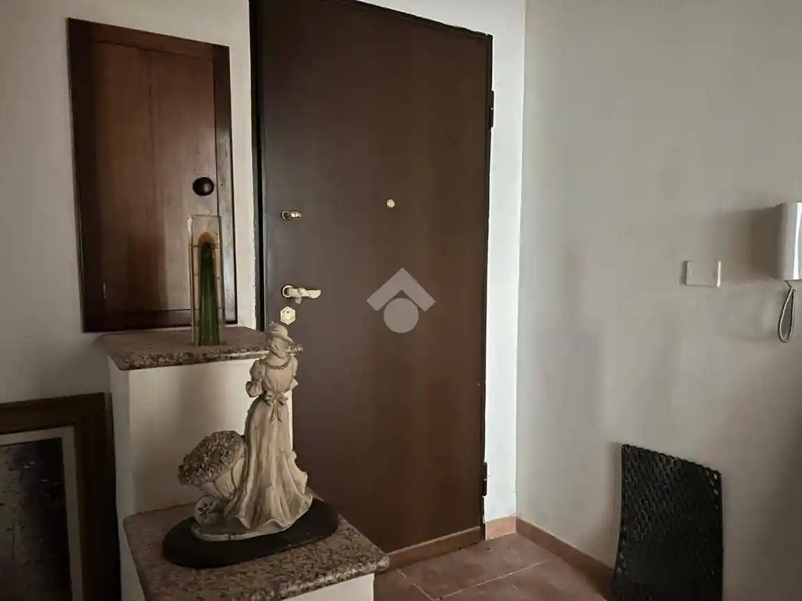 Bilocale via Francesco Cilea 1, Stadio - Città 2000, Cosenza - foto 2