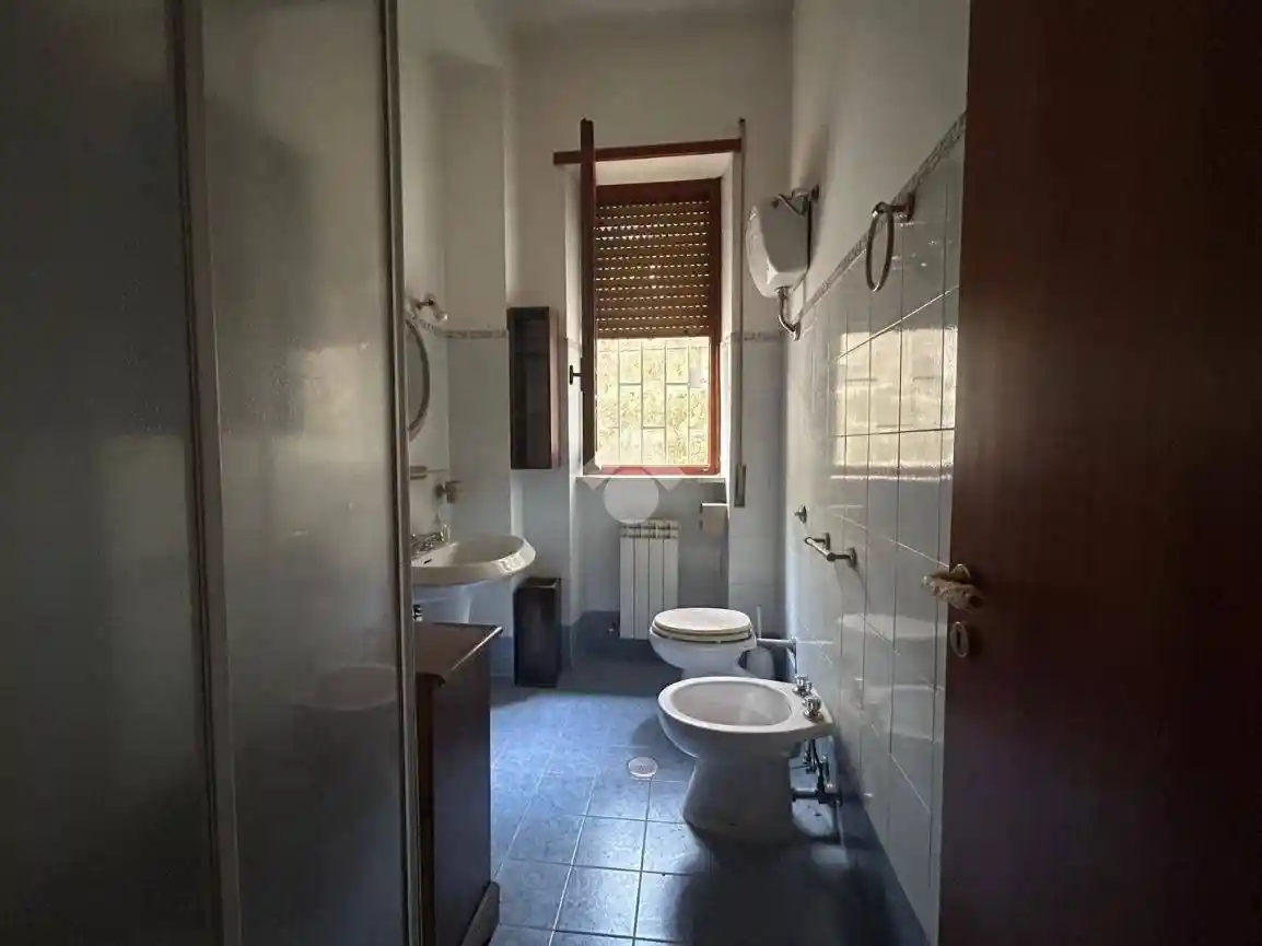 Bilocale via Francesco Cilea 1, Stadio - Città 2000, Cosenza - foto 3