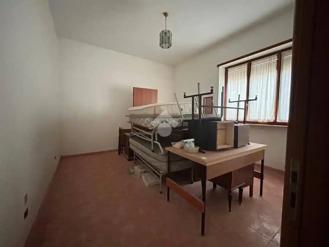 Bilocale via Francesco Cilea 1, Stadio - Città 2000, Cosenza - foto 5