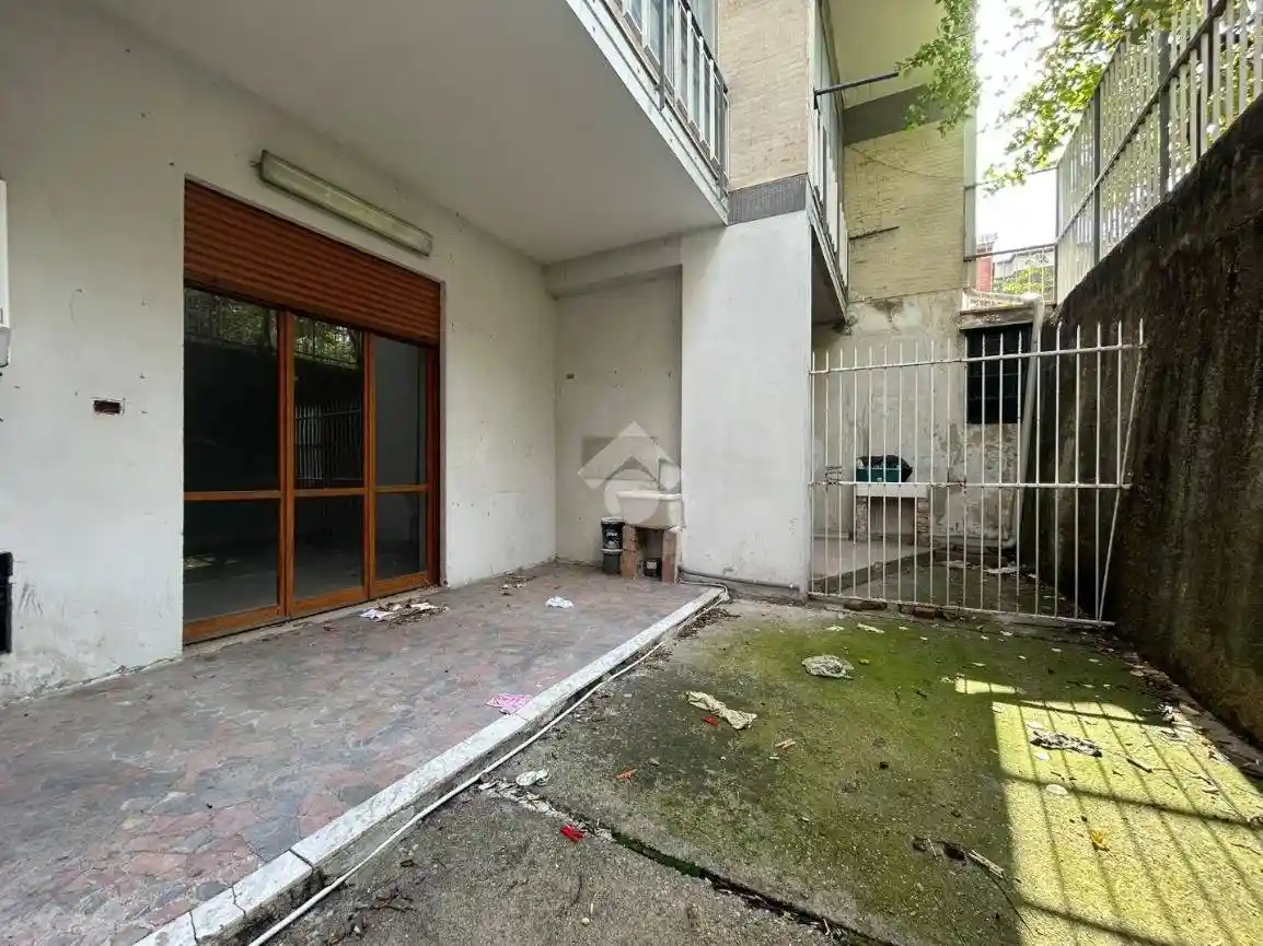 Bilocale via francesco cilea, Stadio - Città 2000, Cosenza - foto 2