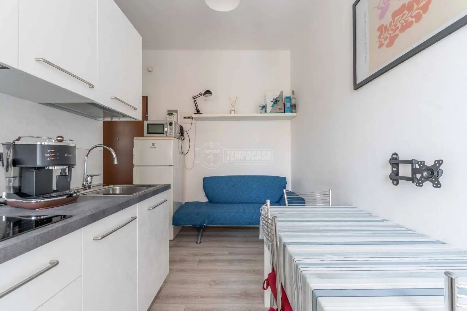Apartment in vendita a Milan