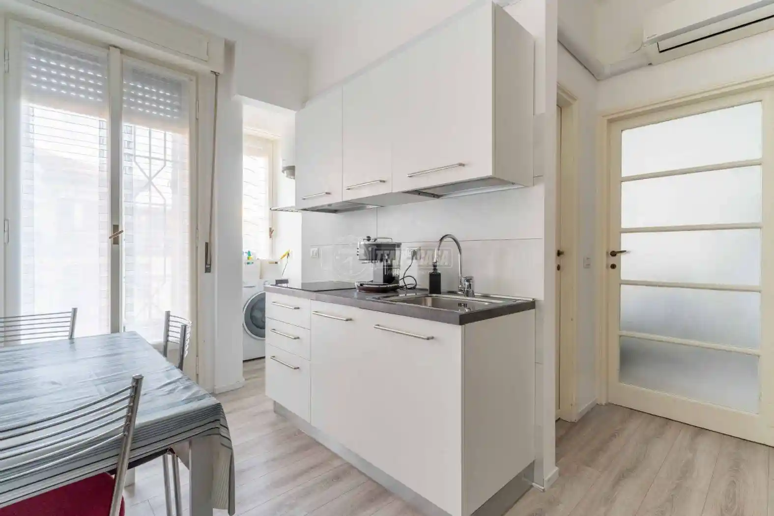 Bilocale via Giovanni Pezzotti 46, Pezzotti - Meda, Milano - foto 2