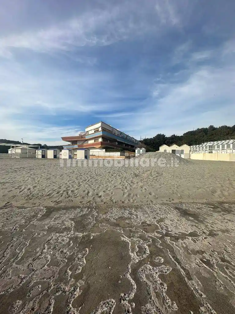 Bilocale buono stato, Chioma, Nibbiaia, Rosignano Marittimo - foto 5