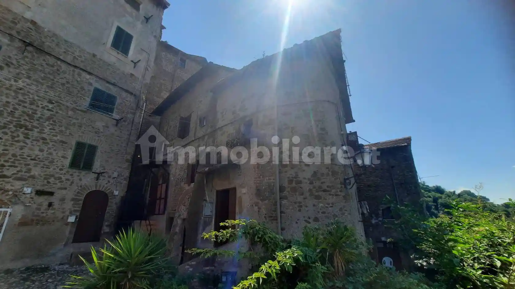 Appartamento in vendita a Cave