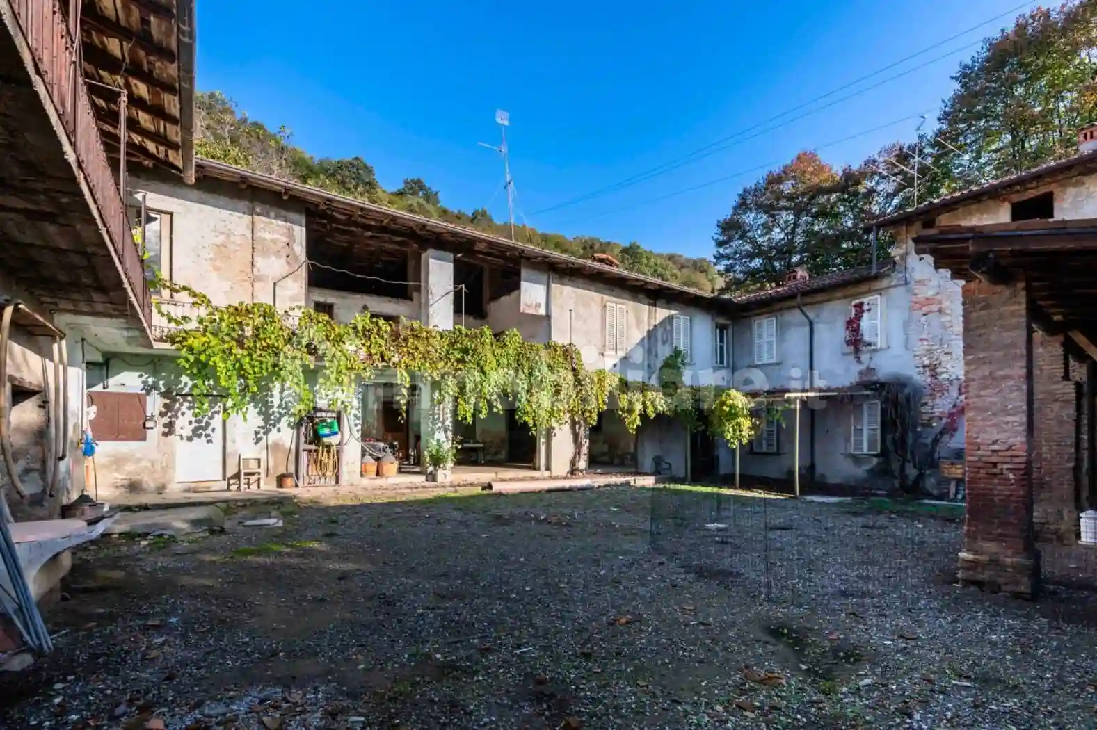 Rustico - Casale - foto 2