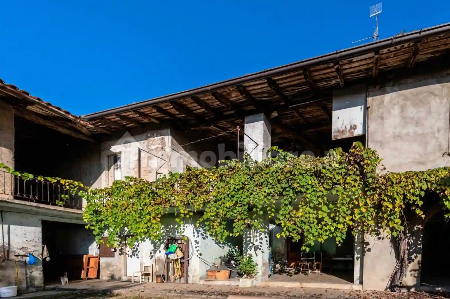 Rustico - Casale - foto 4